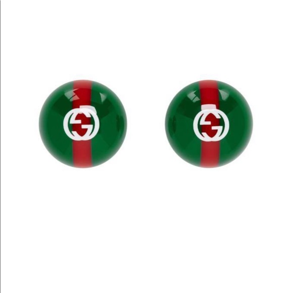 ⛔️SOLD!!!!! - Picture 1 of 8